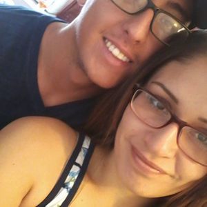 Meet your Posher, Magali